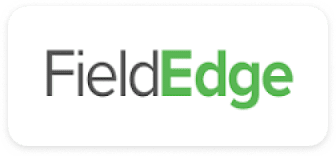 logo-fieldedge@2x