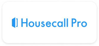 logo-housecall@2x