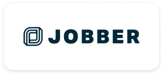 logo-jobber@2x