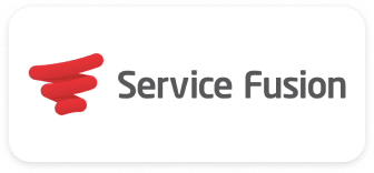 logo-servicefusion@2x
