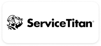 logo-servicetitan@2x
