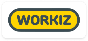 logo-workiz@2x