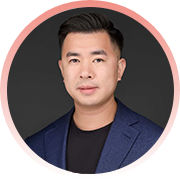 andrew xie