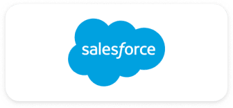 logo-salesforce@2x